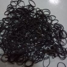 并网！阳光智能组件为蔚来“智造工厂”注入绿能