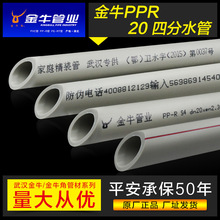 今年最多产不到千万台！郭明錤：苹果折叠屏手机9月发布 但2027年才能买到节奏