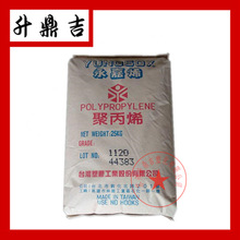 9月10日10点 小米18 Fold京东首发 以旧换新至高补贴1100元