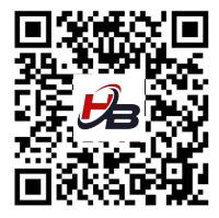649元 米家智能IH电饭煲2多功能版3L上架：26分钟黄金快煮
