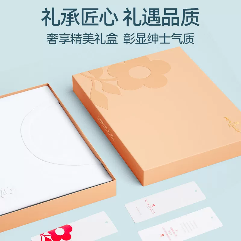 黄仁勋：我和谁吃饭 第二天那家公司股价就翻倍