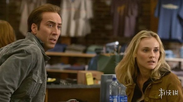 游侠网4
