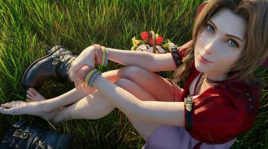 游侠网3